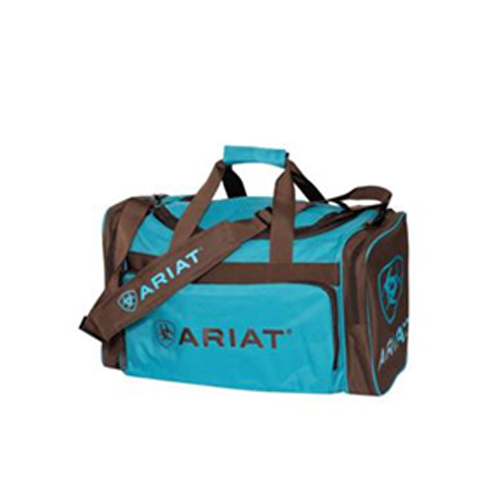 Ariat Gear Bag Jr