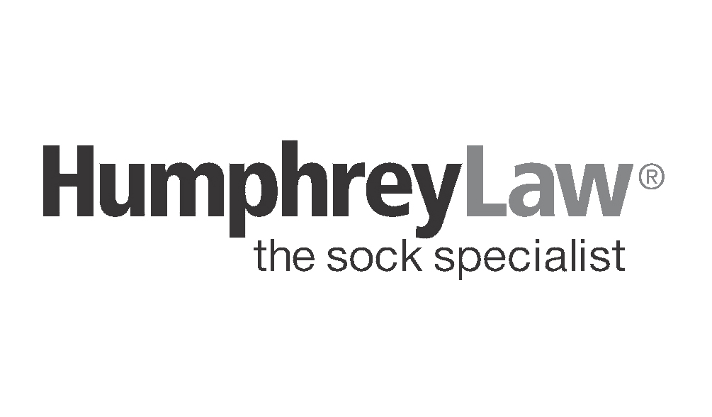 Humphrey Law