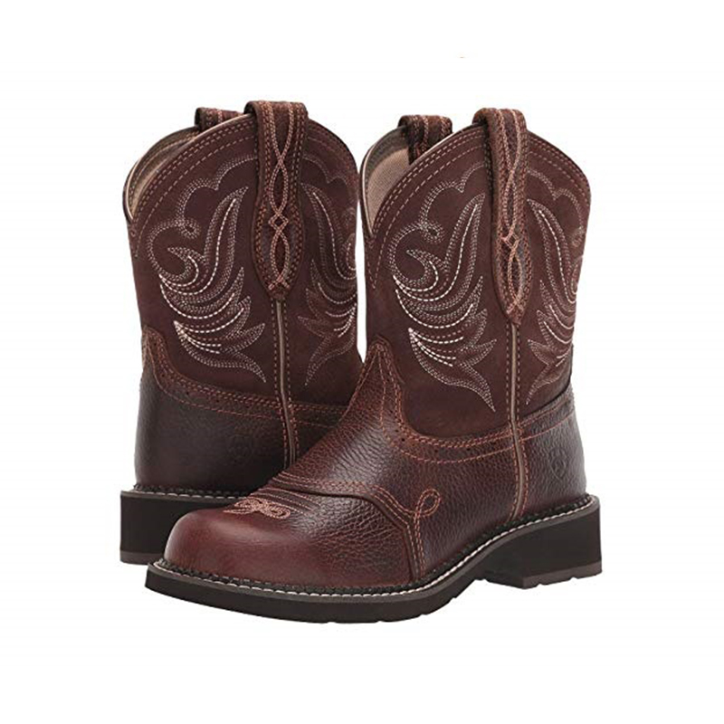 Ladies & Youths Boots