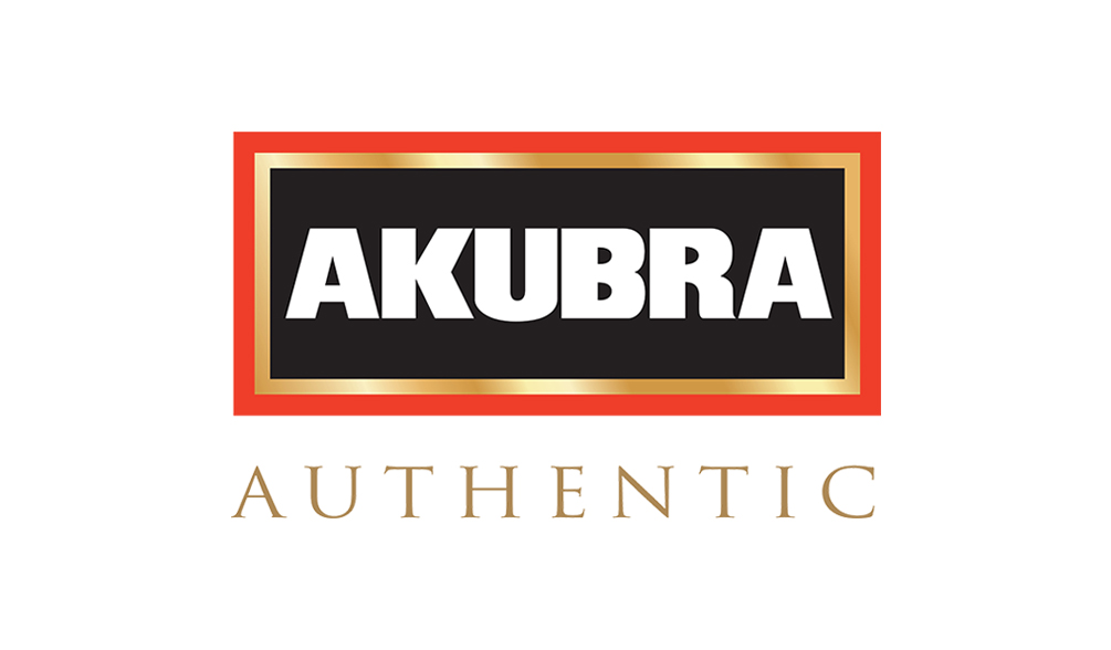 akubra_logo