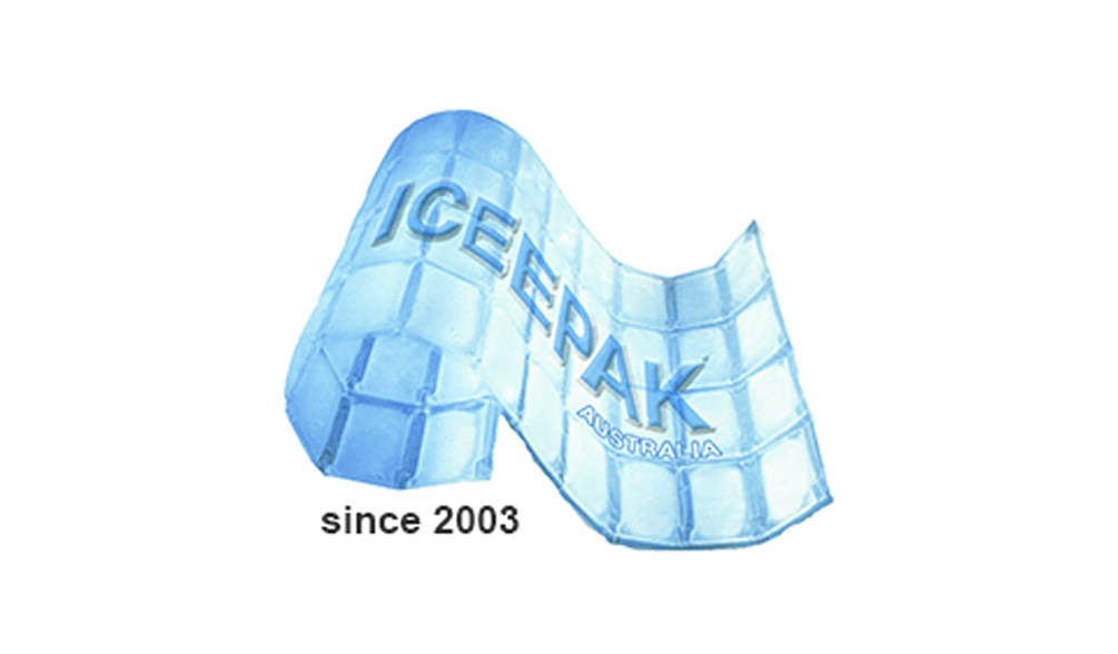 brand_ice_pack