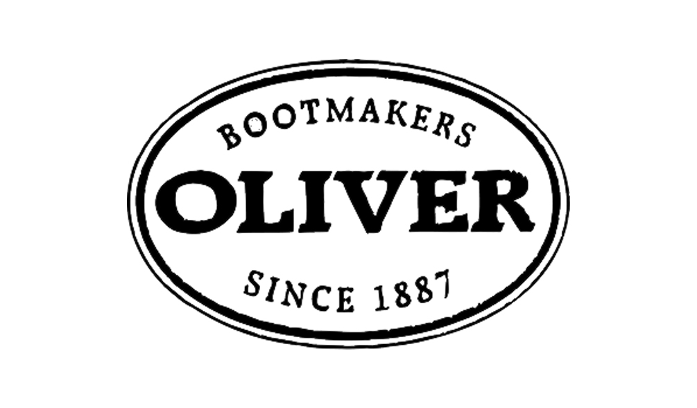 brands-oliver