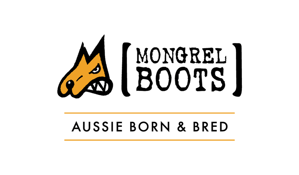 mongrel boots-min