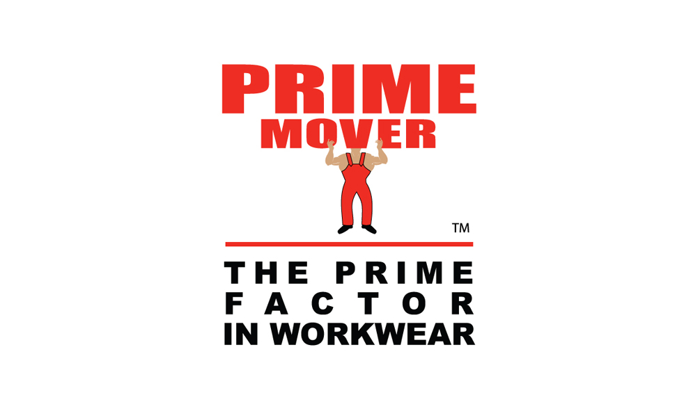 prime_mover