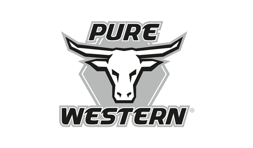 pure_western