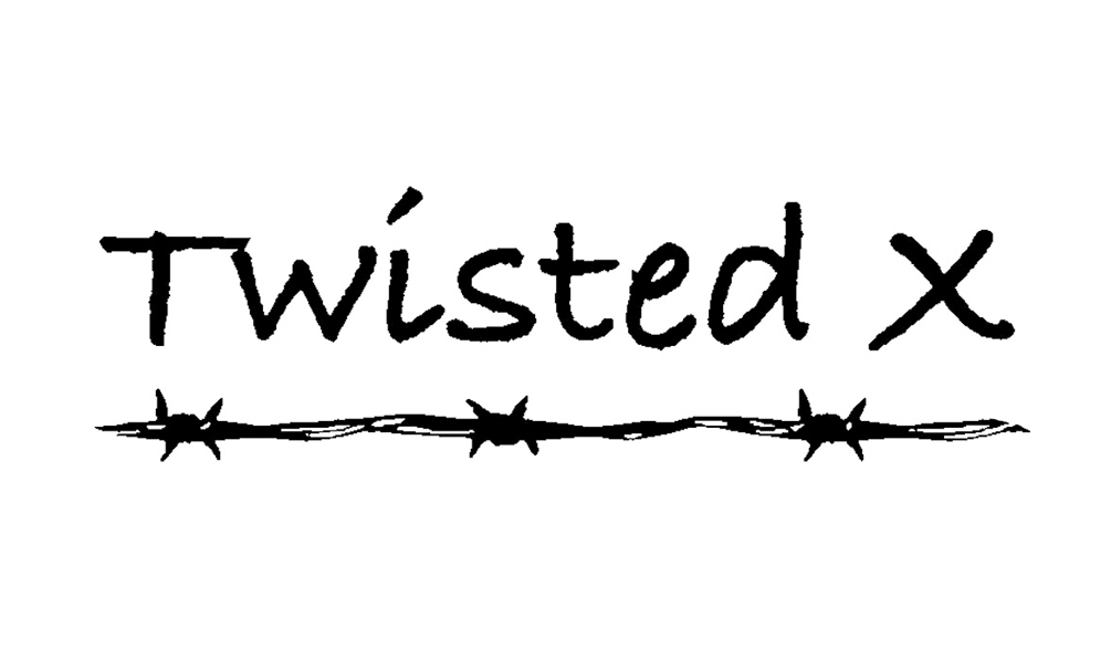 twisted_x